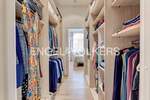 Etagenwohnung Freiburg im Breisgau Herdern - 3 Zimmer, 110 m&sup2;, 930.000&euro; | Angebot:25709567