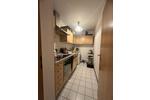 Etagenwohnung Freiburg im Breisgau Haslach - 2 Zimmer, 60 m&sup2;, 1.320&euro; | Angebot:26254439