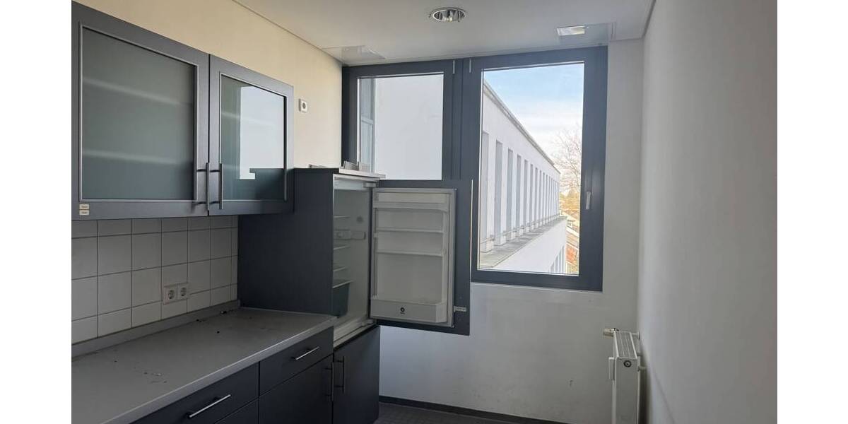 Gewerbeobjekt Freiburg im Breisgau Haslach - 2.090&euro; | Angebot:25986661