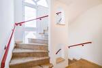Etagenwohnung Bad Krozingen Hausen an der Möhlin - 3 Zimmer, 93 m&sup2;, 297.000&euro; | Angebot:26686166