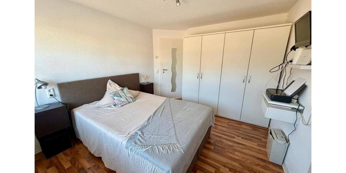 Bungalow Todtnau - 3 Zimmer, 64 m&sup2;, 250.000&euro; | Angebot:24306528