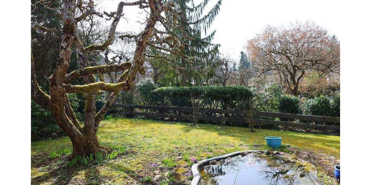 Einfamilienhaus Buchenbach Unteribental - 5 Zimmer, 160 m&sup2;, 697.000&euro; | Angebot:26129108
