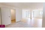 Etagenwohnung Neuenburg am Rhein Neuenburg - 4 Zimmer, 118 m&sup2;, 466.500&euro; | Angebot:25662417