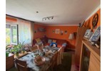 Erdgeschoßwohnung Todtnau - 3 Zimmer, 68 m&sup2;, 135.000&euro; | Angebot:27166484