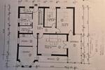 Einfamilienhaus Münstertal/Schwarzwald Schwarzwald - 10 Zimmer, 307 m&sup2;, 780.000&euro; | Angebot:26940586