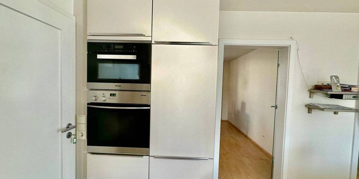 Einfamilienhaus Kenzingen - 7 Zimmer, 236 m&sup2;, 890.000&euro; | Angebot:23978594