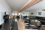 Maisonettenwohnung Freiburg im Breisgau Oberau - 3 Zimmer, 133 m&sup2;, 795.000&euro; | Angebot:26579656