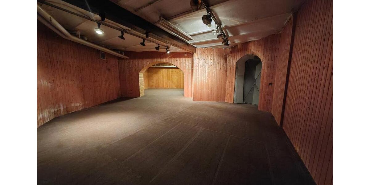 Gewerbeobjekt Freiburg im Breisgau - 3.000&euro; | Angebot:26635250