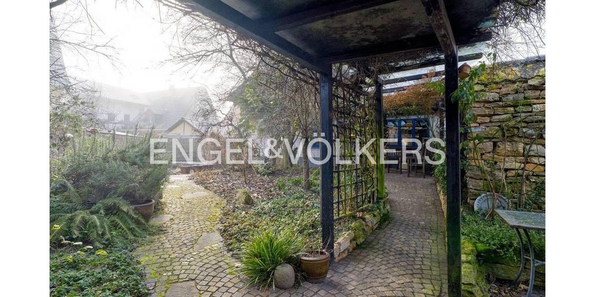 Einfamilienhaus Ehrenkirchen Kirchhofen - 6 Zimmer, 224 m&sup2;, 979.000&euro; | Angebot:25709577