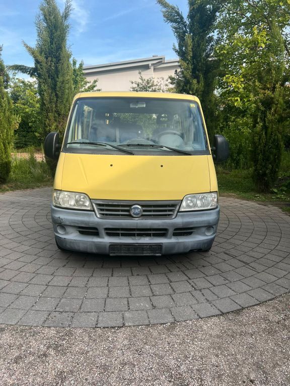 Ducato