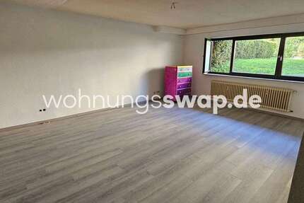 Wohnung Freiburg im Breisgau - 2 Zimmer, 50 m&sup2;, 380&euro; | Angebot:26741321