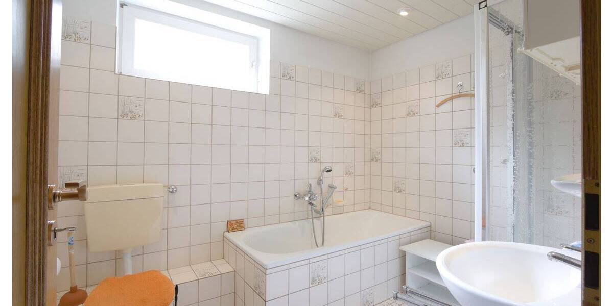 Doppelhaushälfte Wembach Wembach - 8 Zimmer, 160 m&sup2;, 395.000&euro; | Angebot:26204303