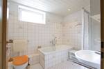 Doppelhaushälfte Wembach Wembach - 8 Zimmer, 160 m&sup2;, 395.000&euro; | Angebot:26204303