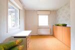 Doppelhaushälfte Schönau im Schwarzwald - 8 Zimmer, 160 m&sup2;, 395.000&euro; | Angebot:26916786