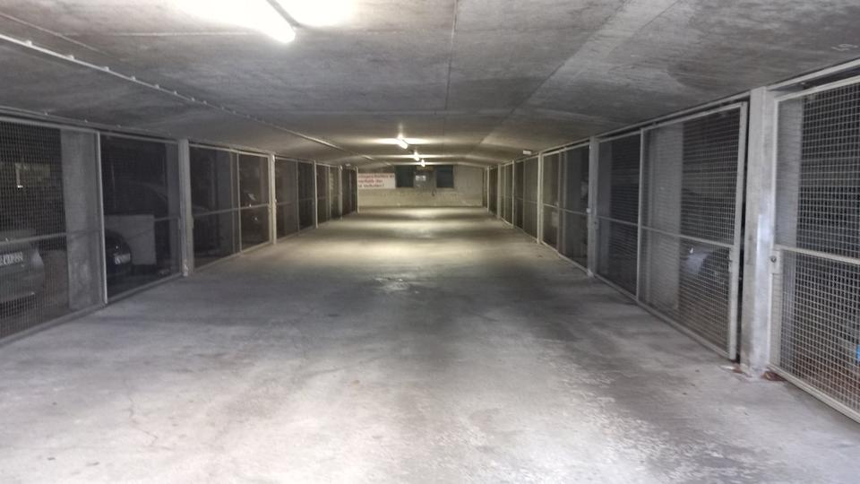 Etagenwohnung Denzlingen - 3 Zimmer, 83 m&sup2;, 298.000&euro; | Angebot:24756278