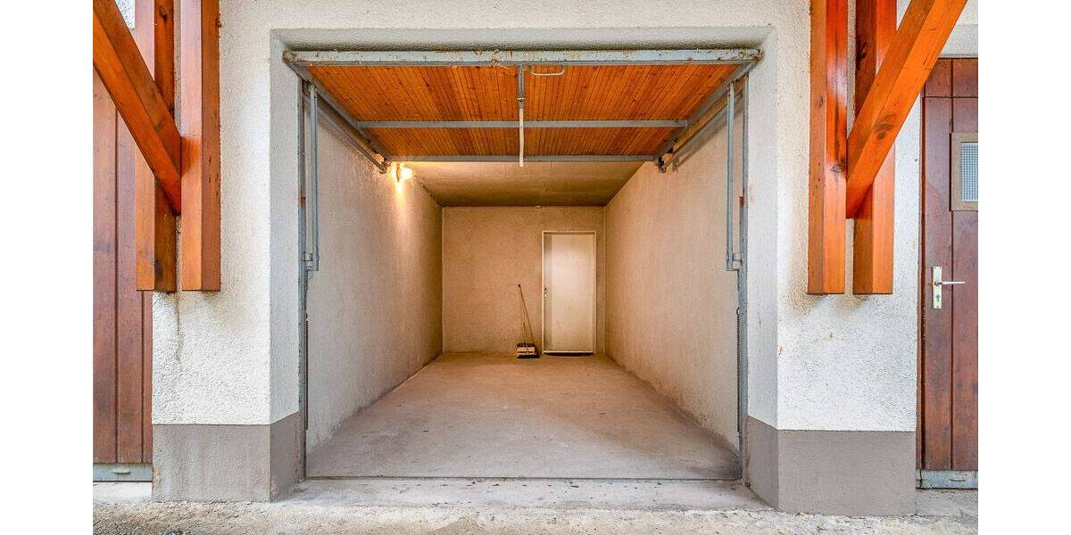 Etagenwohnung Sulzburg - 4 Zimmer, 102 m&sup2;, 245.000&euro; | Angebot:25678423