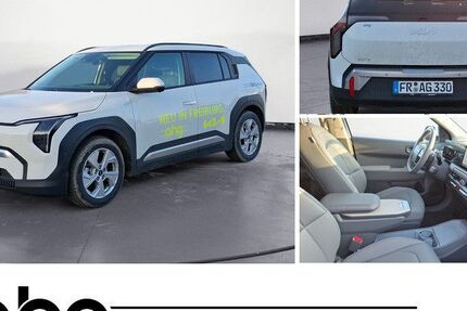 Kia EV3 2.600 km 36.390 &euro; Freiburg 79108