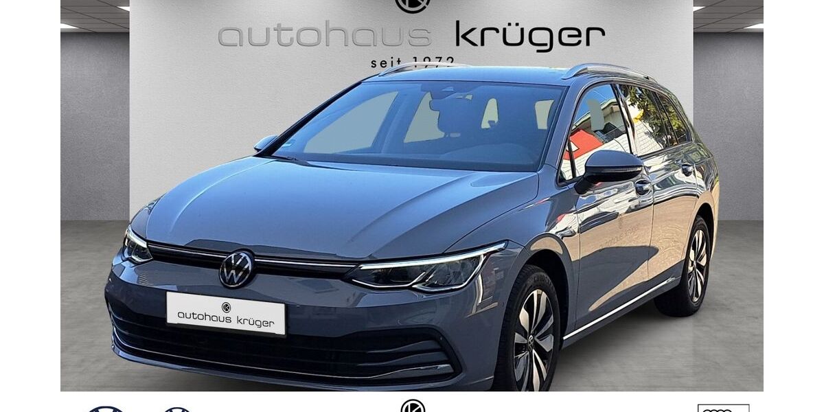 VW Golf 38.000 km 23.900 &euro; Bad Krozingen 79189