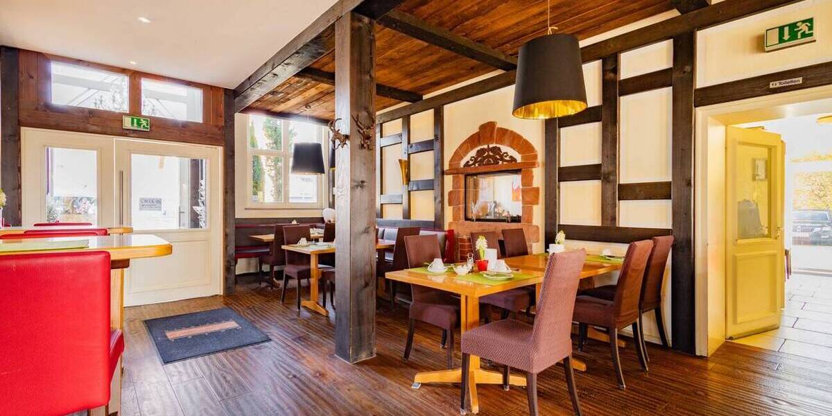 Mehrfamilienhaus, Wohnhaus Kenzingen - 2.590.000&euro; | Angebot:25674819