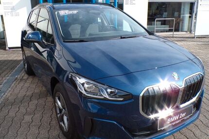BMW 220 7.000 km 33.330 &euro; Heitersheim 79423