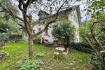 Etagenwohnung Freiburg im Breisgau Günterstal - 4 Zimmer, 97 m&sup2;, 598.000&euro; | Angebot:26584896