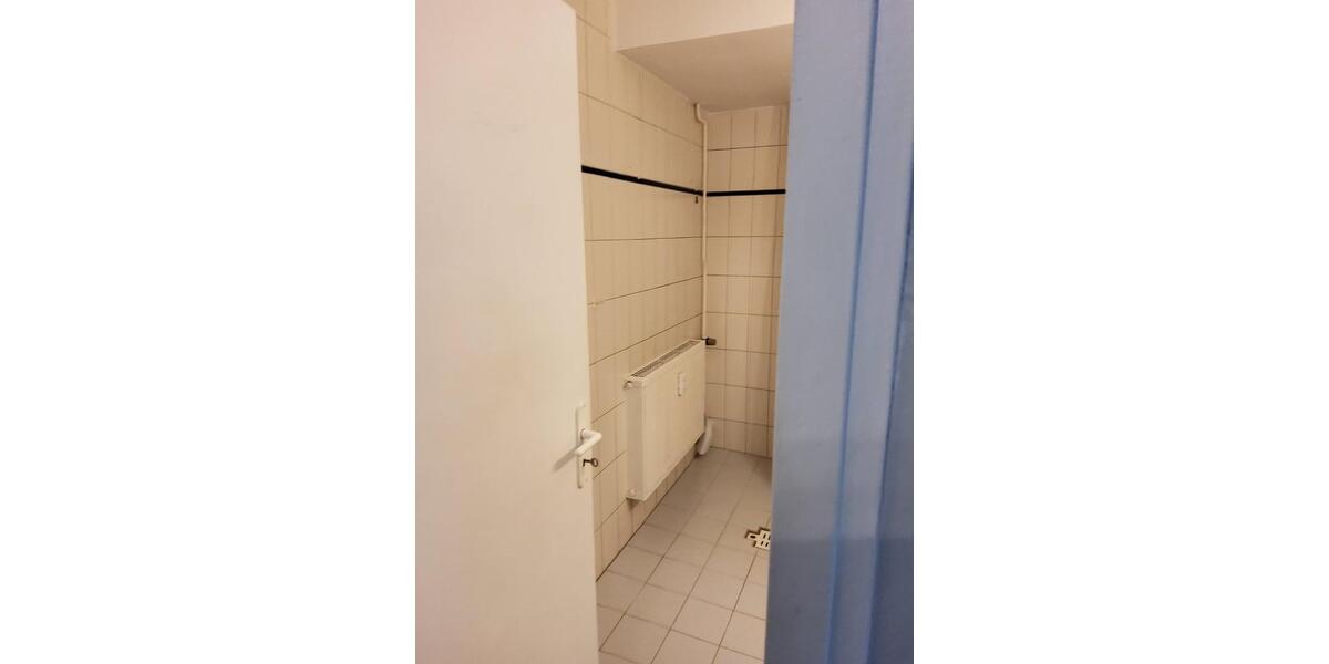 Erdgeschoßwohnung Freiburg im Breisgau Haslach - 3 Zimmer, 80 m&sup2;, 328.978&euro; | Angebot:23397468