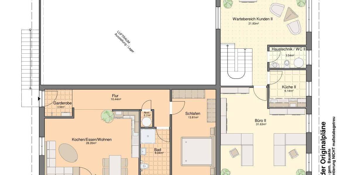 Mehrfamilienhaus, Wohnhaus Breisach am Rhein Breisach - 985.000&euro; | Angebot:26606977