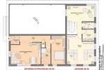 Mehrfamilienhaus, Wohnhaus Breisach am Rhein Breisach - 985.000&euro; | Angebot:26606977
