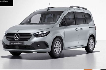 Mercedes-Benz Citan 8.000 km 26.900 &euro; Emmendingen 79312