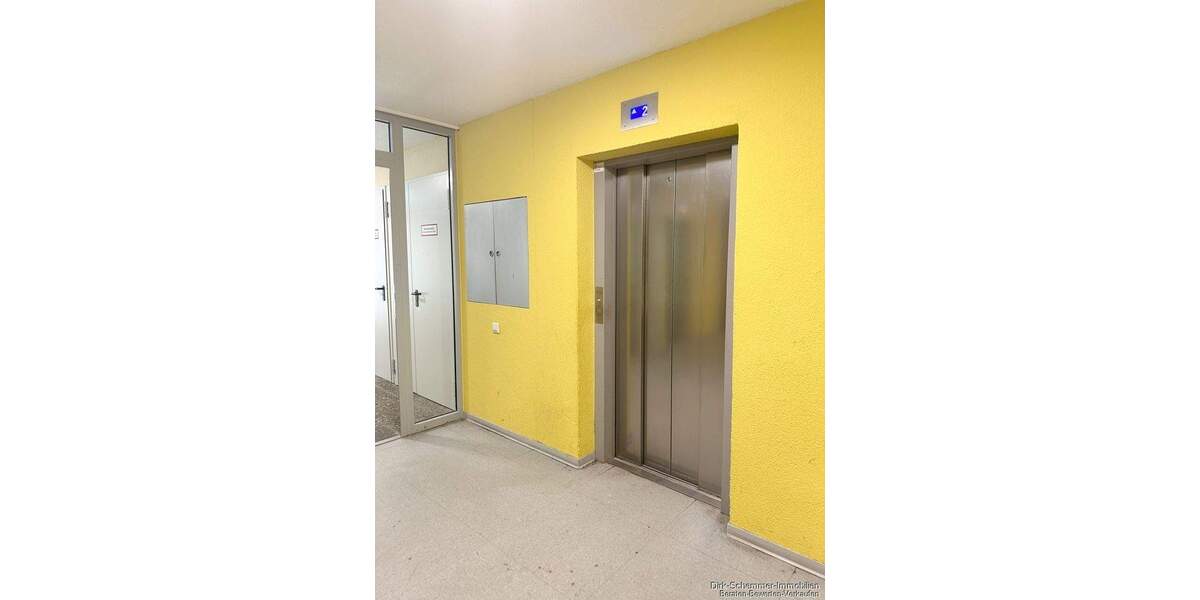 Etagenwohnung Freiburg im Breisgau Weingarten - 3 Zimmer, 82 m&sup2;, 290.000&euro; | Angebot:25746949