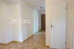 Etagenwohnung Schallstadt Mengen - 6 Zimmer, 166 m&sup2;, 578.000&euro; | Angebot:26470857