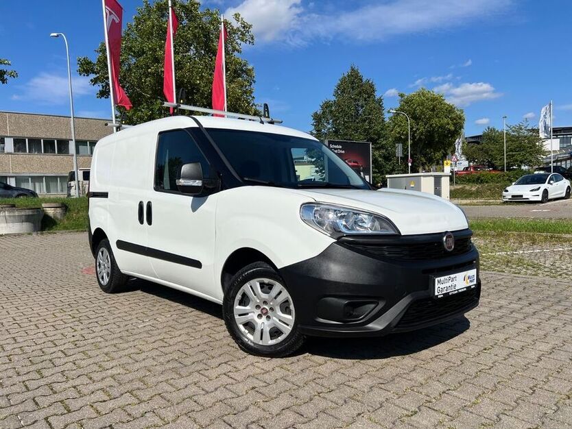 Doblo