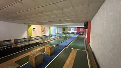 TOP CHANCE FÜR GASTGEBER & KONZEPTE - Gewerbeobjekt Kenzingen | Angebot:25958678