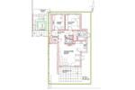 Erdgeschoßwohnung Kenzingen - 3 Zimmer, 90 m&sup2;, 375.000&euro; | Angebot:26561651