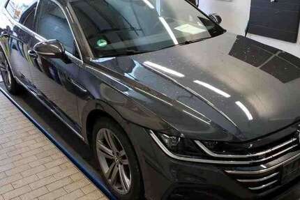 VW Arteon 78.810 km 24.599 &euro; Merdingen 79291