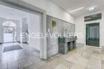 Etagenwohnung Freiburg im Breisgau Herdern - 3 Zimmer, 110 m&sup2;, 930.000&euro; | Angebot:25709567