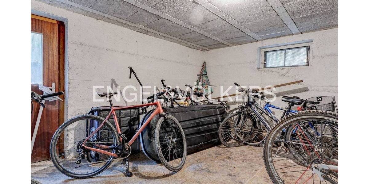 Etagenwohnung Freiburg im Breisgau Ebnet - 2 Zimmer, 56 m&sup2;, 265.000&euro; | Angebot:26094295