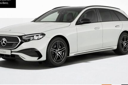 Mercedes-Benz E 220 27.700 km 49.900 &euro; Emmendingen 79312
