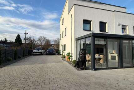 Haus Bad Krozingen - 5 Zimmer, 180 m&sup2;, 799.000&euro; | Angebot:26961918