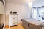 Etagenwohnung Freiburg im Breisgau Vauban - 3 Zimmer, 82 m&sup2;, 417.000&euro; | Angebot:25797425