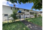 PROJEKTENTWICKLUNG AUF DER HAID - Gewerbeobjekt Freiburg im Breisgau Haslach | Angebot:27211236