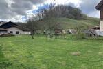 NATUR PUR MIT RUHE UND AUSBLICK