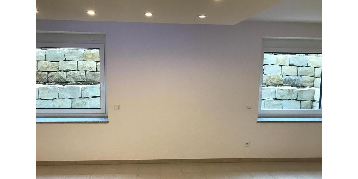 Etagenwohnung Müllheim - 2 Zimmer, 60 m&sup2;, 940&euro; | Angebot:25513460