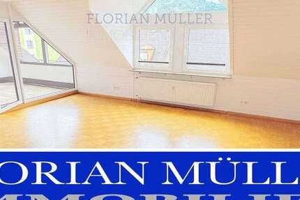 Wohnung zum Kaufen in Freiburg im Breisgau Herdern 560.000 € 89.64 m² 3 zimmer