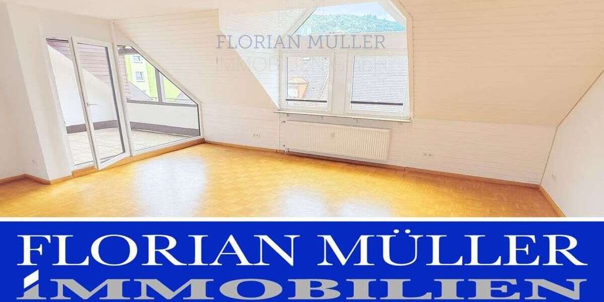 Wohnung zum Kaufen in Freiburg im Breisgau Herdern 560.000 € 89.64 m² 3 zimmer