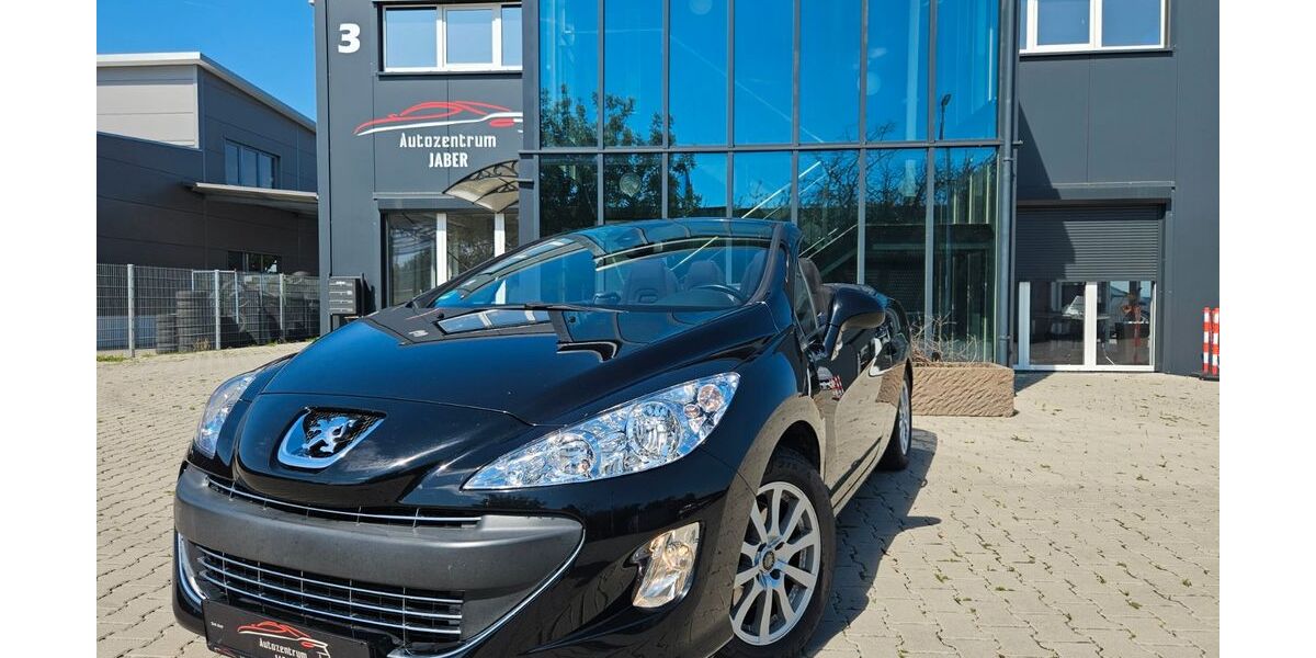 Peugeot 308 178.000 km 5.300 &euro; Endingen am Kaiserstuhl 79346