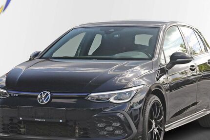 VW Golf 81.225 km 19.490 &euro; Emmendingen 79312