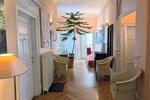 Gewerbeobjekt Freiburg im Breisgau Oberau - 465&euro; | Angebot:26572319