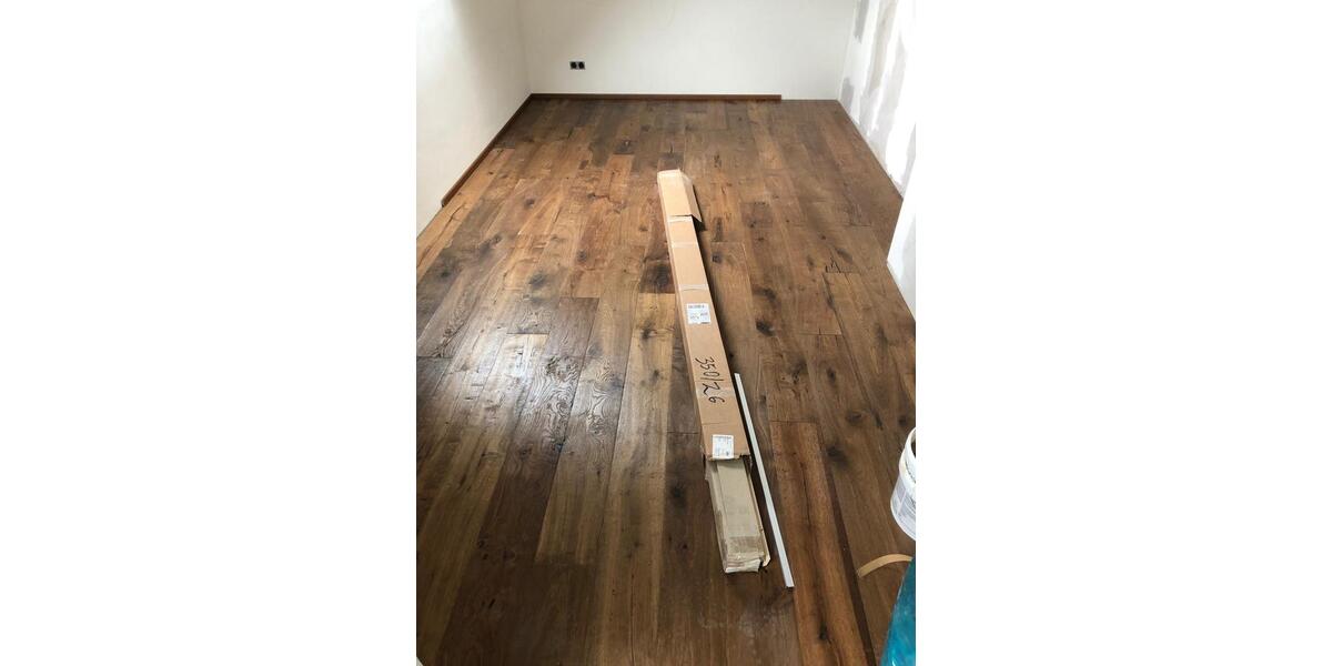 Maisonettenwohnung Elzach - 5 Zimmer, 102 m&sup2;, 460.000&euro; | Angebot:26817822