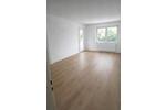 Etagenwohnung Bad Krozingen - 3 Zimmer, 73 m&sup2;, 289.000&euro; | Angebot:26528585